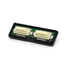 Measurement sensor