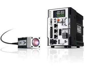 Measurement sensor