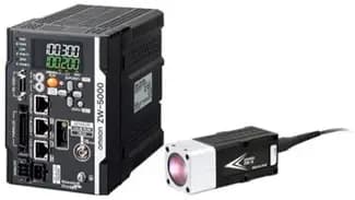 Measurement sensor