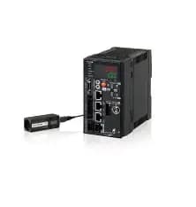 Measurement sensor