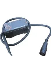 Measurement sensor
