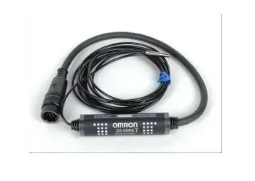 Measurement sensor