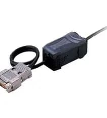 Measurement sensor