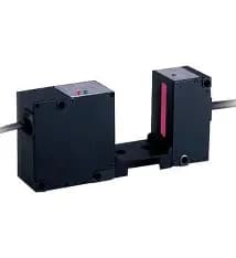 Measurement sensor