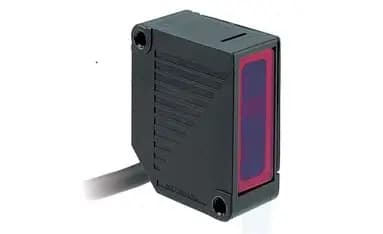 Measurement sensor