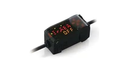 Measurement sensor
