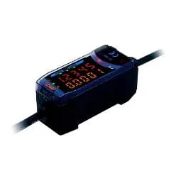 Measurement sensor