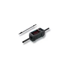 Measurement sensor