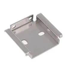 Measurement sensor