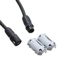 Measurement sensor