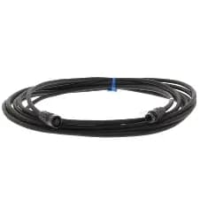 Measurement sensor