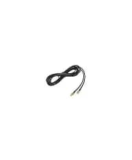 Measurement sensor