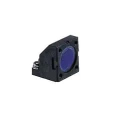 Measurement sensor