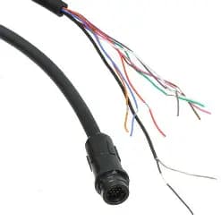 Measurement sensor