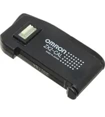 Measurement sensor