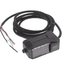 Measurement sensor