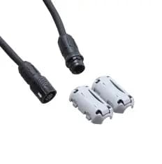 Measurement sensor