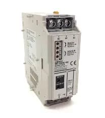 Power supply