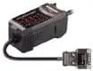 Measurement sensor