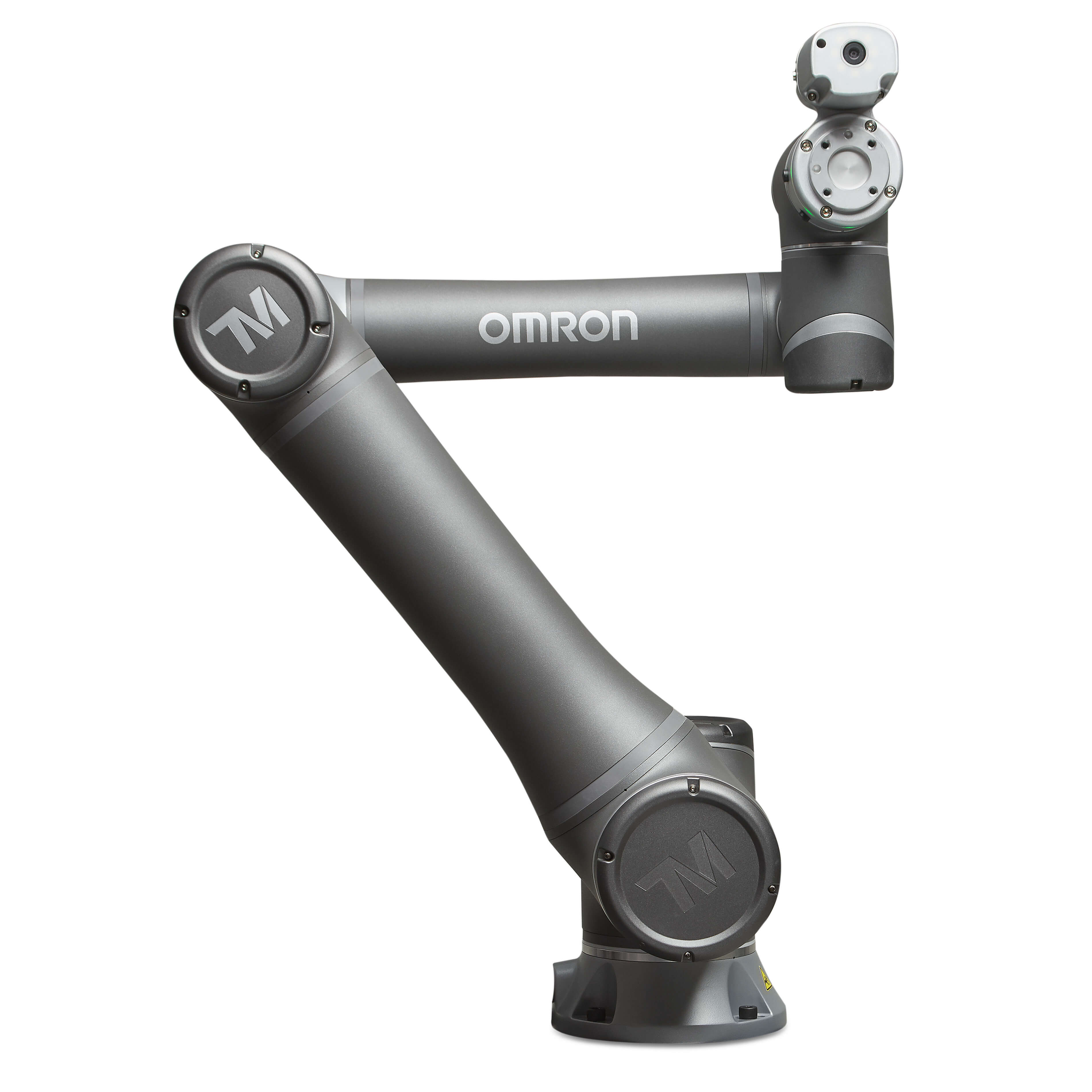RT6-2011141 — RT6-2011141 | OMRON | Hexatech Hub
